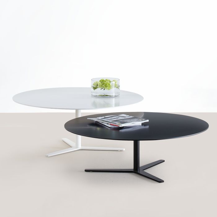 Couchtisch Tre90 MOX