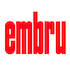 embru